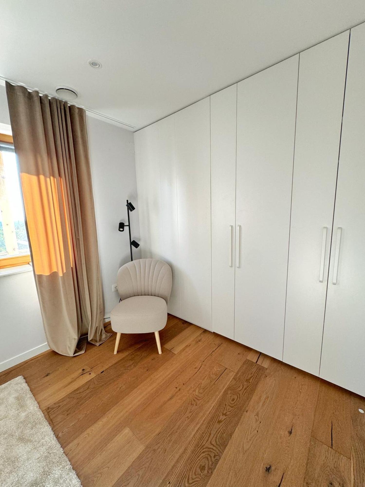 Casa Matko Villa Kostanjevica na Krasu Eksteriør billede